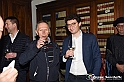 VBS_0024 - Fiera di San Giuseppe 2023